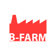 Blog di https://B-Farm.it