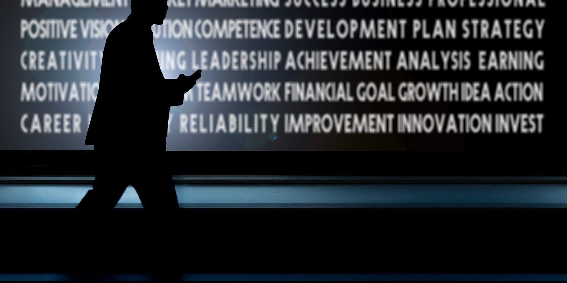 business plan business idea business model canvas