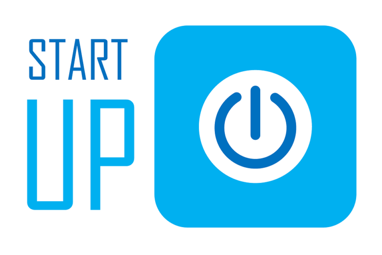 startup finanziamenti bandi fondi