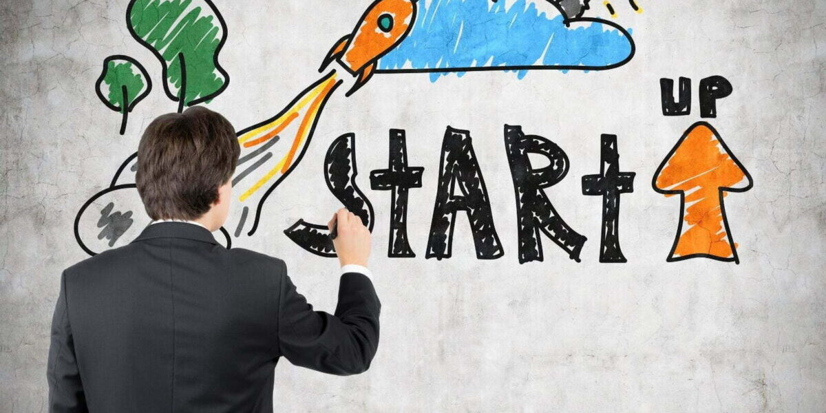 startup-innovative-1200×675