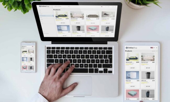 GettyImages-1127293327-980×588